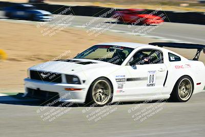 media/Nov-01-2025-Speed Ventures (Sat) [[3969607d77]]/Orange Group/Session 2 (Turns 1 and 3)/